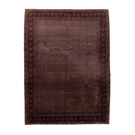 Dywan irański Koliai 211x284 ręcznie tkany tradycyjny perski dywan