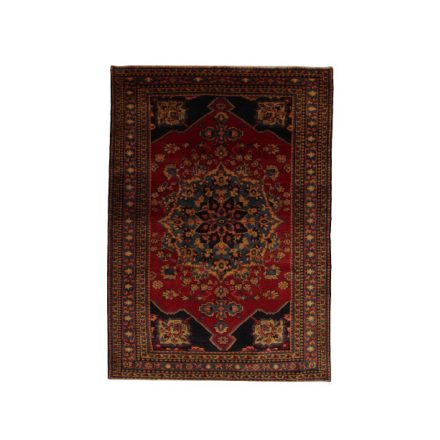 Dywan irański Koliai 197x278 ręcznie tkany tradycyjny perski dywan