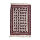 Perski dywan kilim Sirjan 135x199 ręcznie tkany dywan