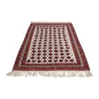 Perski dywan kilim Sirjan 135x199 ręcznie tkany dywan