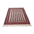 Perski dywan kilim Sirjan 135x199 ręcznie tkany dywan