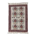Perski dywan kilim Sirjan 130x185 ręcznie tkany dywan