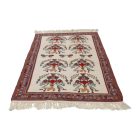 Perski dywan kilim Sirjan 130x185 ręcznie tkany dywan