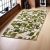 Design dywan Patchowork 200x298 dywan do salonu