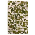 Design dywan Patchowork 200x298 dywan do salonu