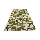 Design dywan Patchowork 200x298 dywan do salonu