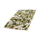 Design dywan Patchowork 200x298 dywan do salonu