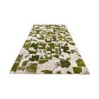Design dywan Patchowork 200x298 dywan do salonu