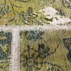 Design dywan Patchowork 200x298 dywan do salonu