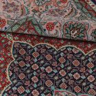 Duży dywan perski Tabriz 245x355 ręcznie tkany irański dywan do salonu
