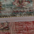 Design dywan multicolor Patchowork 70x140 dywan do salonu
