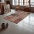 Design dywan multicolor Patchowork 70x140 dywan do salonu