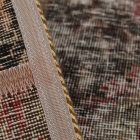 Design dywan multicolor Patchowork 70x140 dywan do salonu