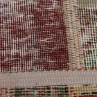 Design dywan multicolor Patchowork 70x140 dywan do salonu