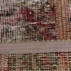 Design dywan multicolor Patchowork 70x140 dywan do salonu