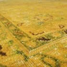 Design dywan Vintage 198x302 dywan do salonu