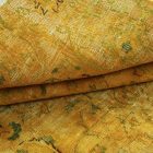 Design dywan Vintage 198x302 dywan do salonu