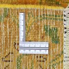 Design dywan Vintage 198x302 dywan do salonu