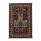Dywan akrylowy ze wzorem Kheshti - beżowy 60x90