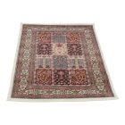 Dywan akrylowy ze wzorem Kheshti - beżowy 80x120