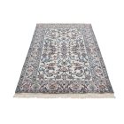 Dywan perski Nain 123x199 ręcznie tkany perski dywan