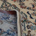 Dywan irański Yazd 99x157 Ręcznie tkany perski dywan