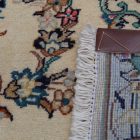 Dywan irański Yazd 99x157 Ręcznie tkany perski dywan