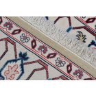 Dywan irański Quchan 140x204 ręcznie tkany perski dywan do salonu