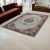 Dywan akrylowy ze wzorem Tabriz - szary 200x300