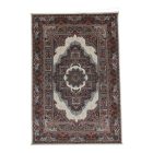Dywan Perski beżowy Tabriz 80x120 wysokiej jakości dywan akrylowy