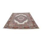 Dywan Perski beżowy Tabriz 80x120 wysokiej jakości dywan akrylowy