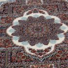 Dywan Perski beżowy Tabriz 80x120 wysokiej jakości dywan akrylowy