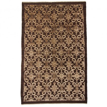Dywan wełniany Berjeste 172x271 Dywan do salonu, dywan do sypialni