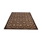 Dywan wełniany Berjeste 172x271 Dywan do salonu, dywan do sypialni
