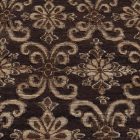 Dywan wełniany Berjeste 172x271 Dywan do salonu, dywan do sypialni