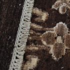 Dywan wełniany Berjeste 172x271 Dywan do salonu, dywan do sypialni