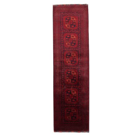 Chodniki dywanowe 83x297 Orientalny dywan do przedpokoju