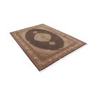 Dywan irański Tabriz 200x286 ręcznie tkany oryginalny dywan perski