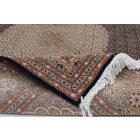 Dywan irański Tabriz 200x286 ręcznie tkany oryginalny dywan perski