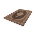 Dywan irański Tabriz 200x285 ręcznie tkany tradycyjny perski dywan