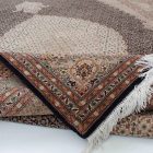 Dywan irański Tabriz 200x285 ręcznie tkany tradycyjny perski dywan