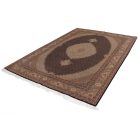 Dywan irański Tabriz 200x285 ręcznie tkany tradycyjny perski dywan