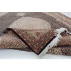 Dywan irański Tabriz 200x285 ręcznie tkany tradycyjny perski dywan