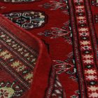 Dywan Pakistan Bukhara 76x128 ręcznie wiązany dywan orientalny