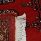 Dywan Pakistan Bukhara 80x126 ręcznie wiązany dywan orientalny