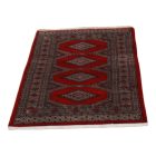 Dywan Pakistan Jaldar 71x118 ręcznie wiązany dywan orientalny