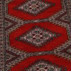 Dywan Pakistan Jaldar 71x118 ręcznie wiązany dywan orientalny