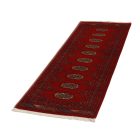 Chodniki dywanowy Bukhara 62x185 pakistański dywan do przedpokoju