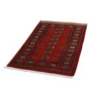 Dywan Pakistan Bukhara 78x134 ręcznie wiązany dywan orientalny
