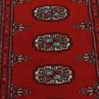Chodniki dywanowe Bukhara 62x180 ręcznie wiązany pakistański dywan do przedpokoju